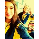 francisca smith - @99_quijada - Twitter