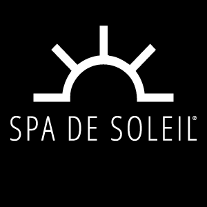 Spa de Soleil Inc., established in 1989, is a full-service private label manufacturer of a wide range of skin, body, & hair products.