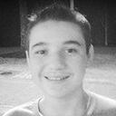 bailey humphries - @baytyry1234 - Twitter