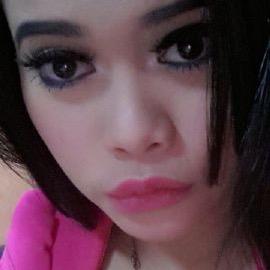 sasarenia's profile picture. 