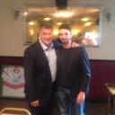 Jordan Mcgregor - @JordMcgregor15 - Twitter