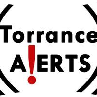 TorranceAlerts (@torrancealerts) 's Twitter Profile Photo TorranceAlerts (@torrancealerts) 's Twitter Profile Photo