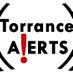 TorranceAlerts (@torrancealerts) Twitter profile photo