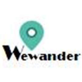 wewanderco's profile picture. Wewander just wants to get you to the perfect destination without having to break a sweat doing the research. Plain and simple. Check us out!