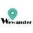 wewanderco