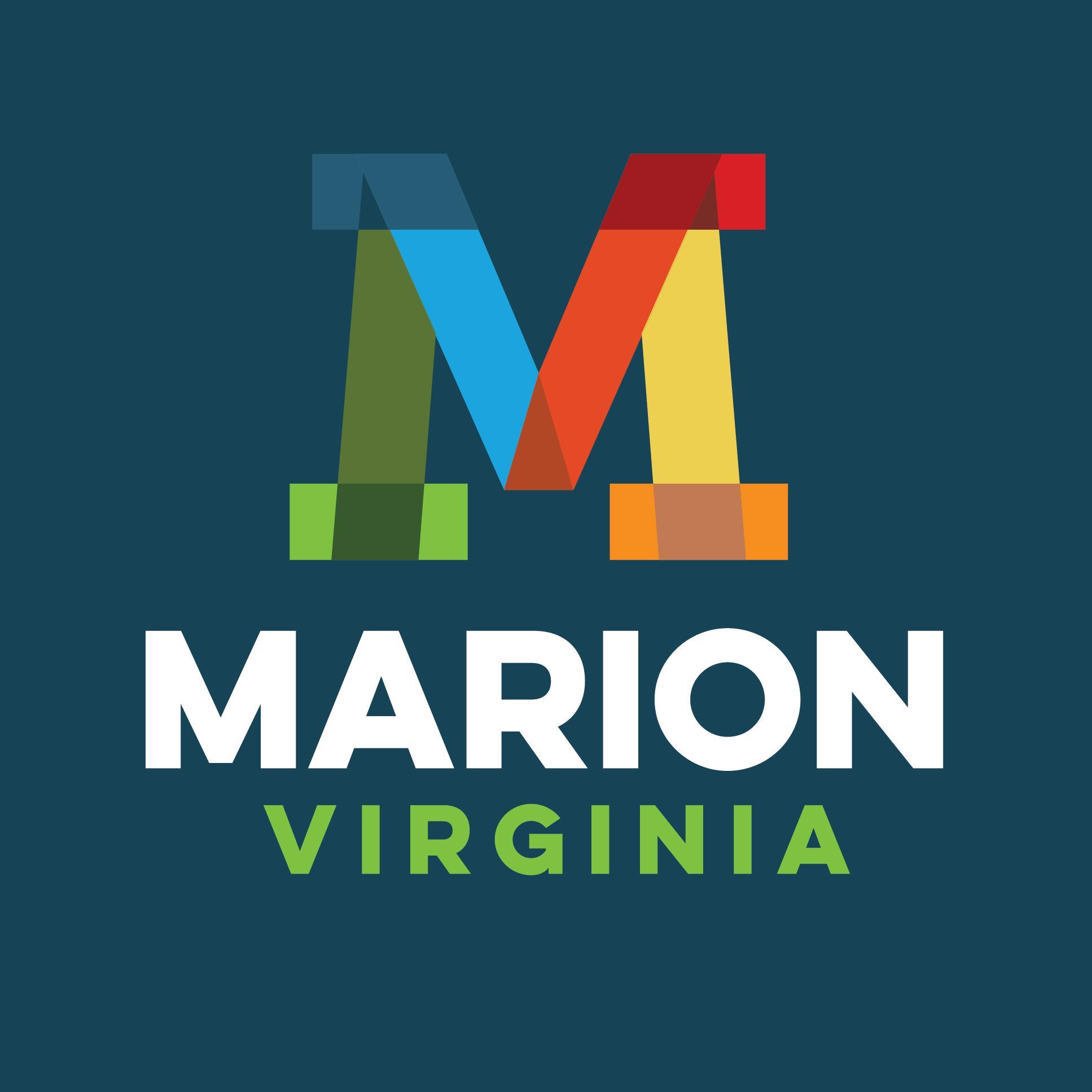 marionvirginia Profile Picture