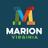 Marion Virginia