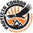 proyecto_condor's profile image