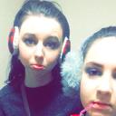 Jane Lydon - @JaneNiamho4lyf - Twitter