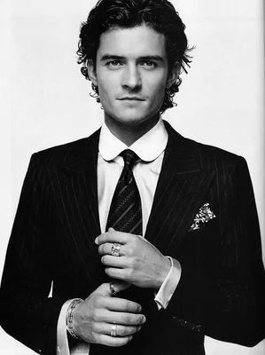 Prince of Mirkwood. |@aurora_goddess | #parody#rp#literate|