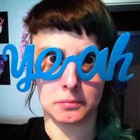 Kaddi (@coldmirror) 's Twitter Profile