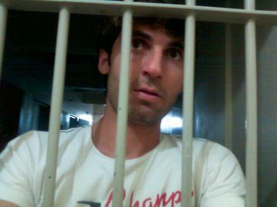 onur627's profile picture. o,bu,su