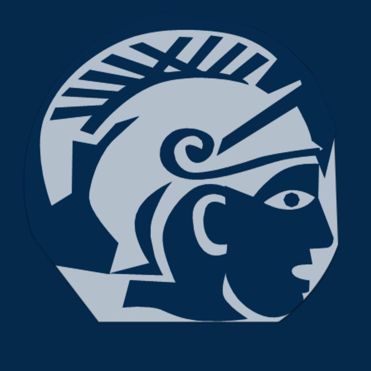 chathamhstitans's profile picture. Chatham Academy is a YCCS campus, TUITION-FREE charter school created by Williams Youth Services Inc. to serve students ages 16-21.