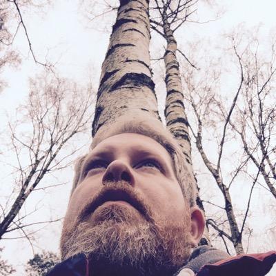 tweets über: das sehen wir, wenn's soweit ist! interessen: dies und das, manchmal jenes - interessant sollte es halt sein...