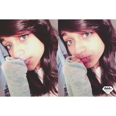 Belieber,Smiler,Lovatic,Arianator ✝ ✞ ✝ Every New Day Is A Chance To Change Your Life. ♡Love You JeyWale♡