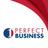 1PerfectBiz's profile image
