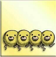 inu_cobhc's profile picture. クラン red.magic