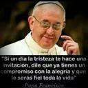 William Tapia - @wilsonlopes1925 - Twitter