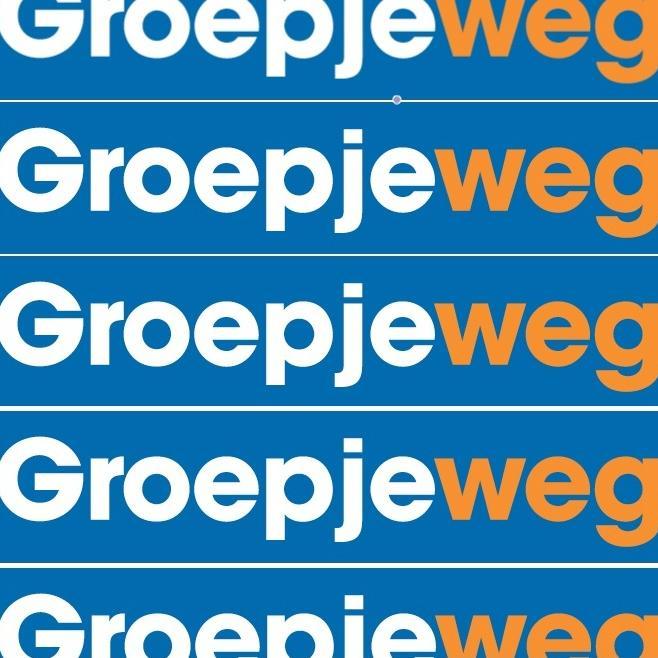 VakantieVergelijkers