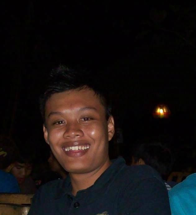 Grass isn't always greener on the otherside | ILPOL @IISIP_Jakarta| Future Politician | YAKUSA | HMI FISIP IISIP JKT