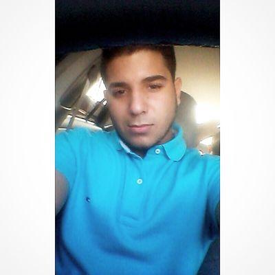 BBM: 5333B37D