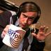 Alan Partridge (@alanpartridge2) Twitter profile photo Alan Partridge (@alanpartridge2) Twitter profile photo