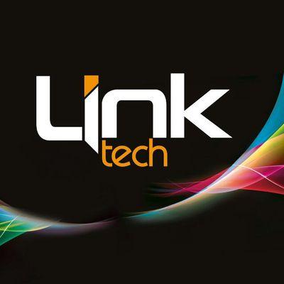 linktech_tr's profile picture. ~ Link tech ~

Ithalat ihracat ...toptan flaş bellek /hafıza kartı/ electronic malzemeleri / mobile accessories ....