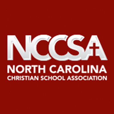 NCCSA Profile Picture