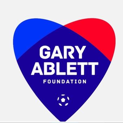 Gary Ablett Foundati
