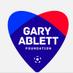 Profile Picture of Gary Ablett Foundati (@garyablettfound) on Twitter