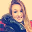 Anita Bruce - @iamAnita2 - Twitter