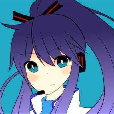 ﾒﾀﾗｰ12年目 堕落したｸｽﾞ
思ったことが顔に出るらしい