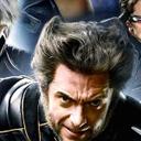 Xavier Vergara - @WeaponOmegaX - Twitter