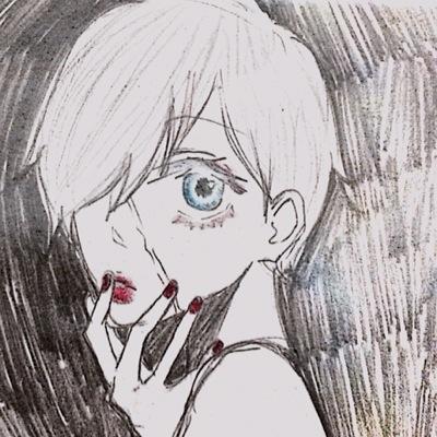 美容師アシスタントしてます*\(^o^)/* アシスタントという名の奴隷ですが...笑 音楽、お酒、漫画が友達です♪(´ε｀ ) かわいそうな奴だと思ったらフォローして下せぇ( ´ ▽ ` )ﾉ