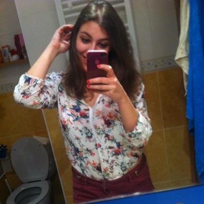 Y cuando pienses que no puedes más,sigue no te des por vencido
