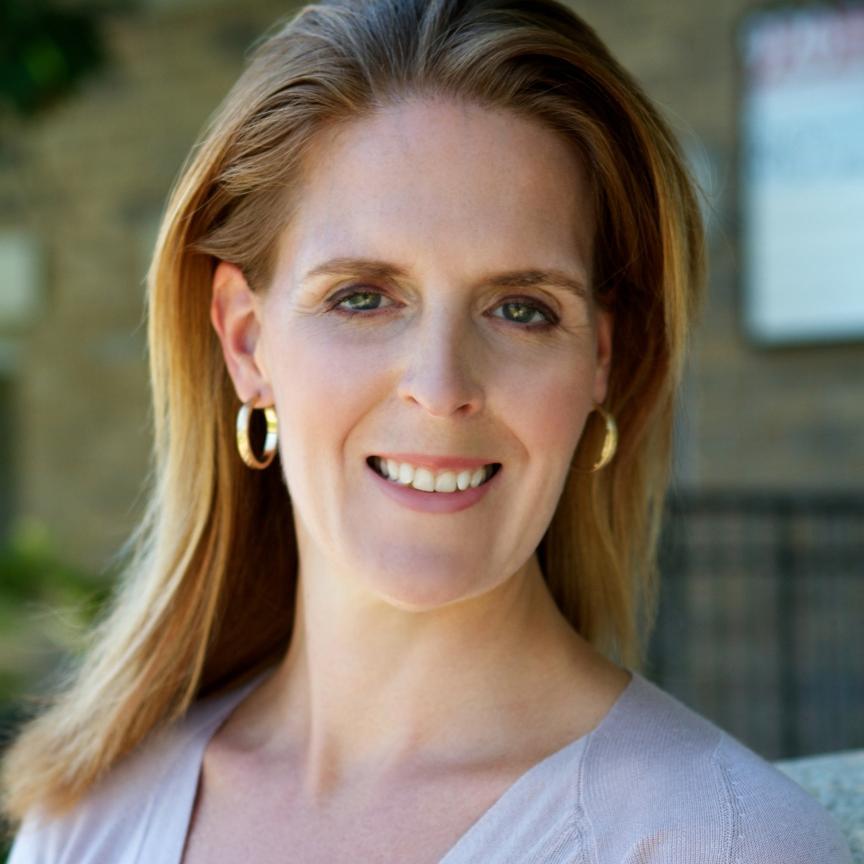 Julie Bond ( JulieBondCanada) Twitter