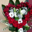 Amina Akhtar - @AminaAAkhtar - Twitter