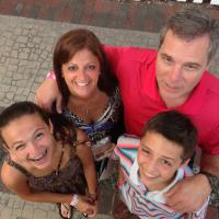 Traci Moore (@tmmoore14) 's Twitter Profile