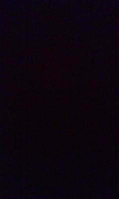 @xxleeexx_ ←← new account