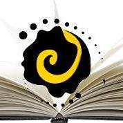 Blog cujo objetivo é facilitar e incentivar a leitura dos clássicos da literatura.