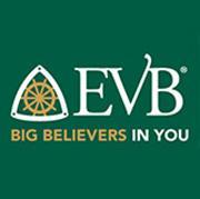 BankEVB's profile picture. 