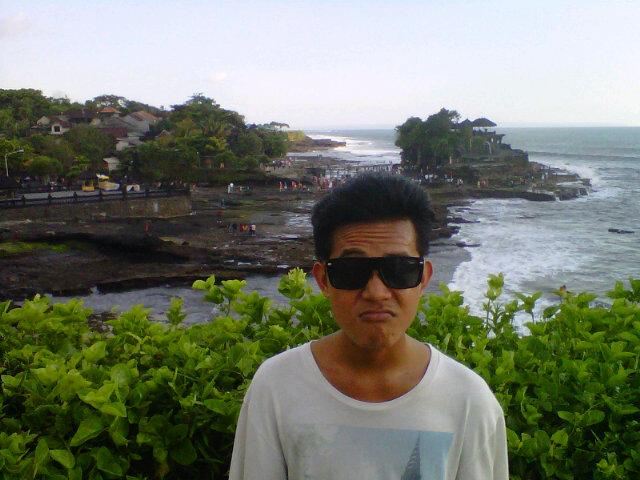 Stay enjoy| Work at Pyramid Super club Bali