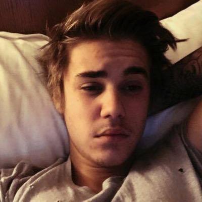 so...im a belieber