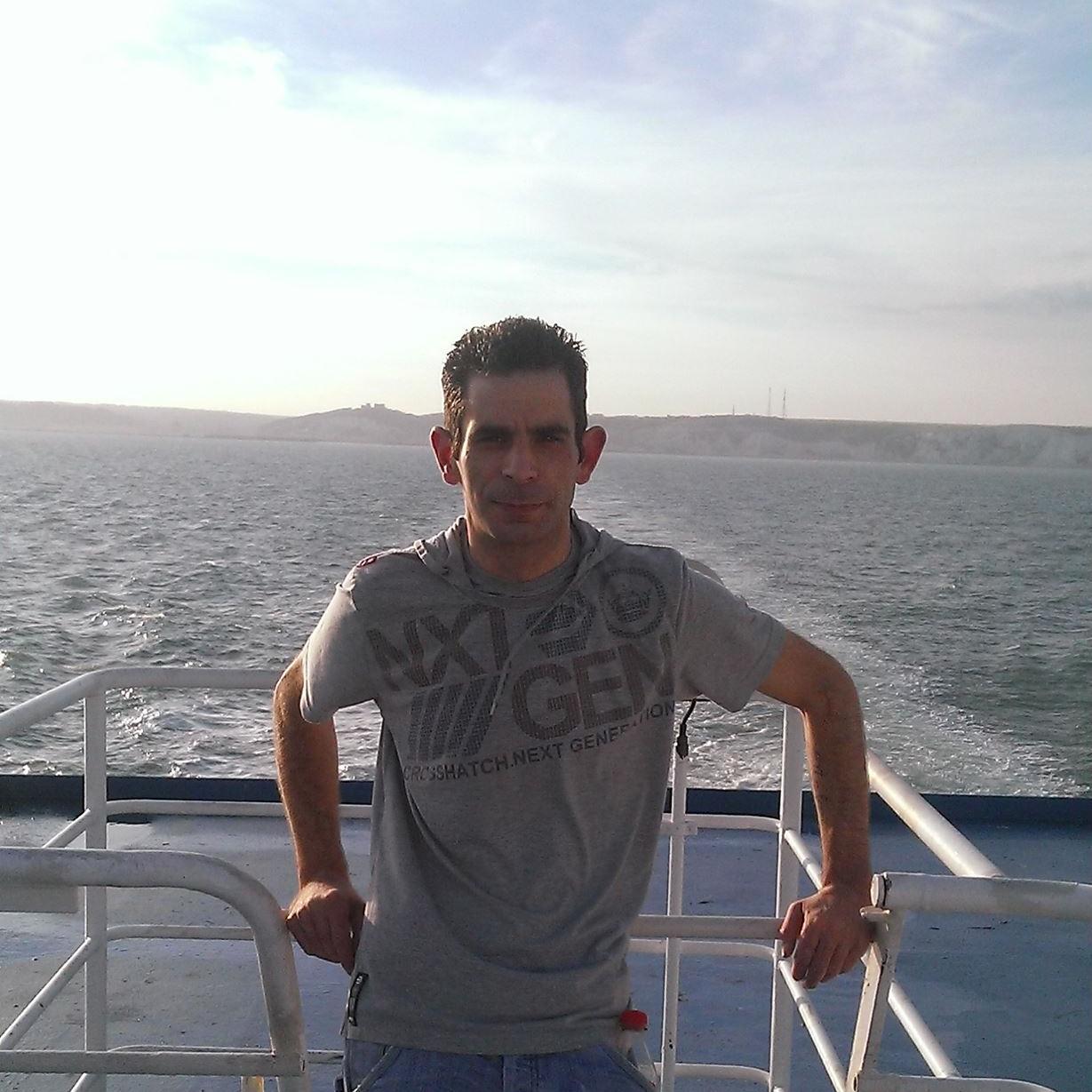 webexperts2004's profile picture. 