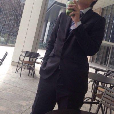ゲイですっ(o´罒`o)気軽に話しかけてもらえると嬉しいです(*′皿`艸)日々Perfumeの練習してます(o´罒`o)シンお兄ちゃん、よしお兄ちゃん！彼ぴいますので！永久就職決定なり(｀･ω･´)ｼｬｷｰﾝゲイ垢なので、女性の方、良く分からない方、フォロしないでくださいっ(´∀｀)ゝ