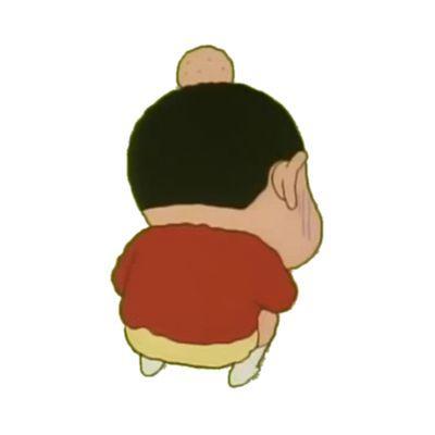 宝塚しょしんしゃ。遠征組み。マイペースに楽しみたいです。無言ふぉろーすいません。