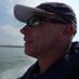 andy hall (@aphallf1) Twitter profile photo