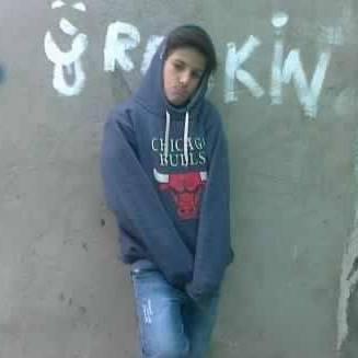 agus_resquin's profile picture. 