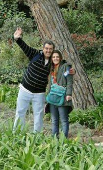 Guillermo Gabriel Lima ♥
TE EXTRAÑO PAPA