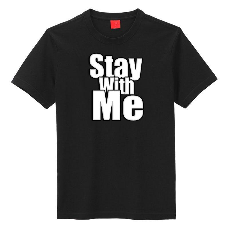 Jual Kaos-Kaos Murah Dengan Design Judul Lagu Favorit Anda. Email : info@dukanistore.com WA : 087781000657